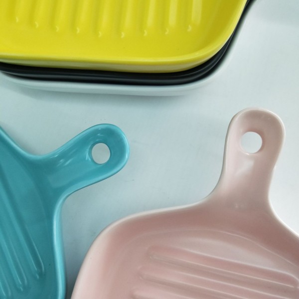 潮安區鳳塘鎮金烽陶瓷廠