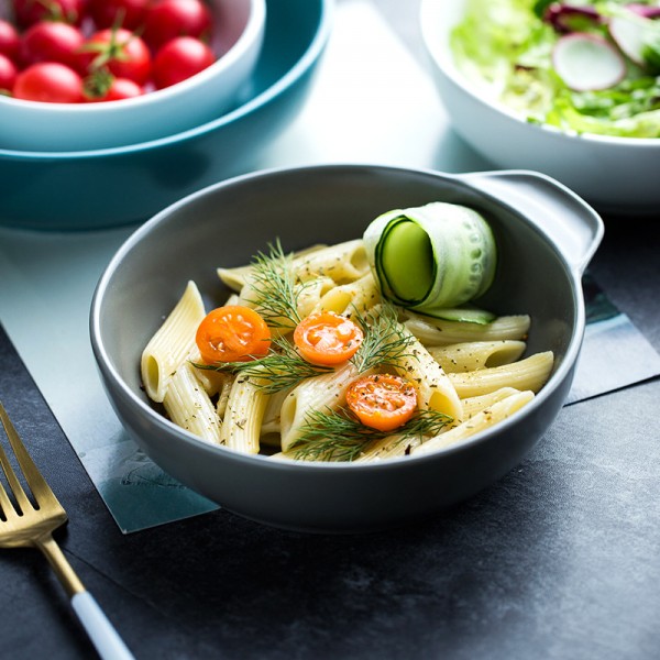 莎凌陶瓷有限公司