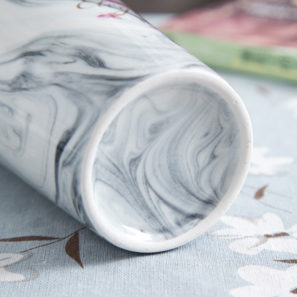 楓溪區詩特陶瓷制品廠