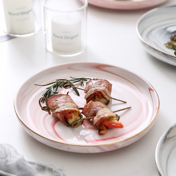 潮安區鳳塘博佳陶瓷制作廠