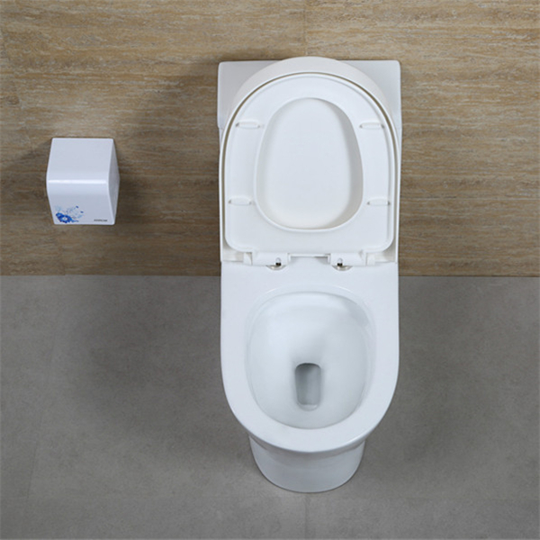 潮州市潮安區惠居家居用品有限公司