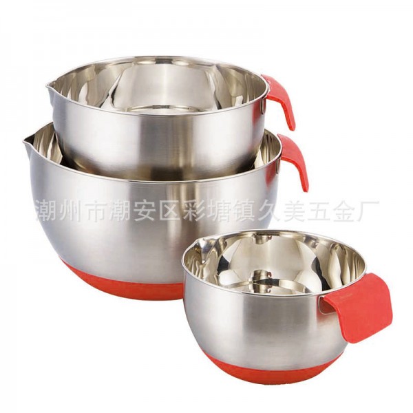 潮州市潮安區彩塘鎮久美五金廠