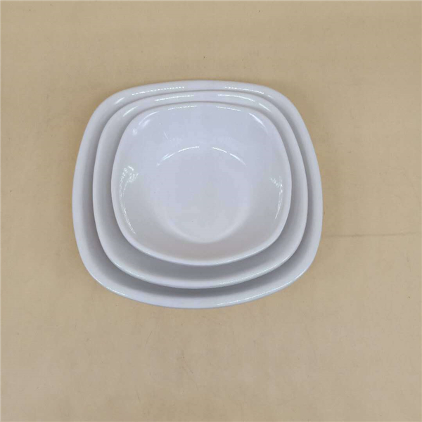 潮安縣浮洋鎮利達陶瓷廠