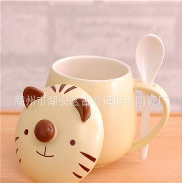 潮州市潮安區古巷鎮順達陶瓷廠