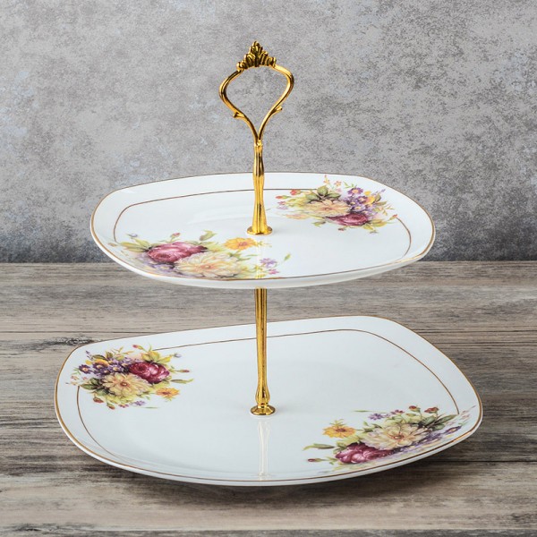 潮州市中福陶瓷有限公司