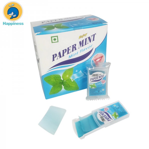 潮州市潮安區庵埠鎮廣香食品商行