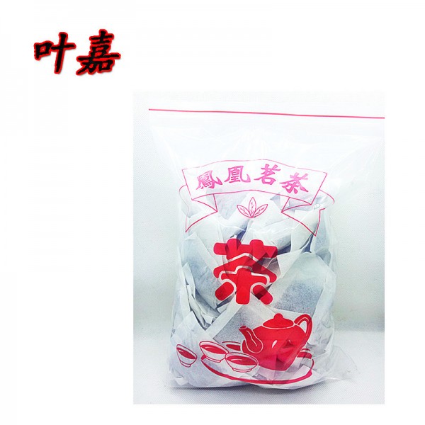 潮州市潮安區庵埠鎮葉嘉茶行