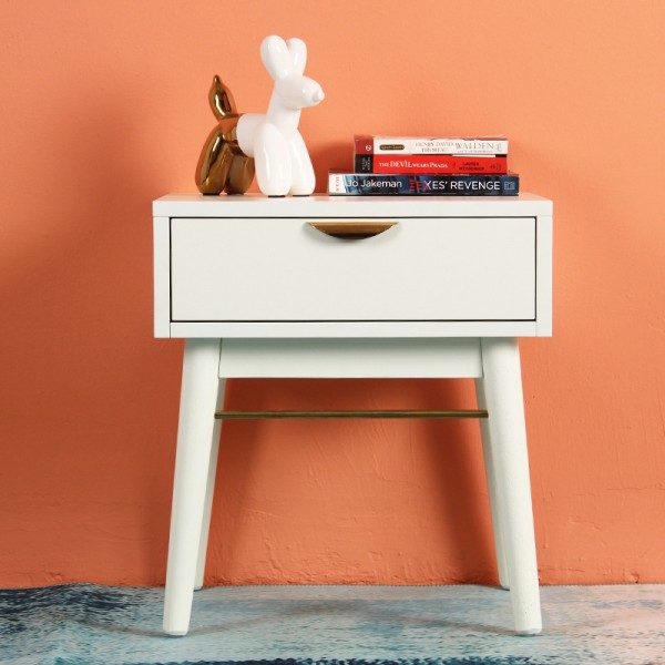 潮州市金泰木制工藝有限公司