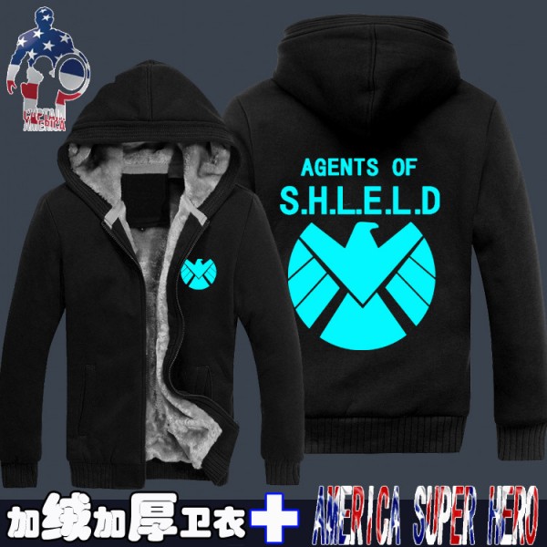 深圳市龍崗區(qū)部落格服裝廠(chǎng)