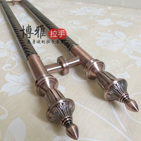 潮州市潮安區金石鎮博雅五金制品廠