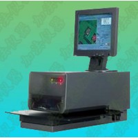 JF3535Z全自動傾點測定器GB/T3535