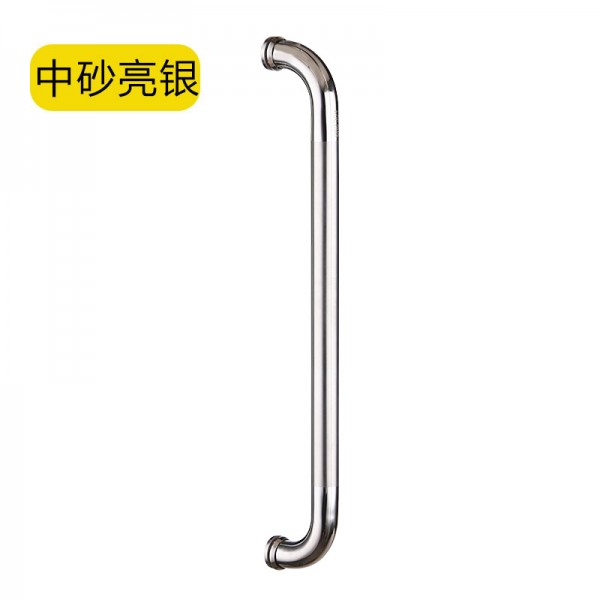 潮州市潮安區金石鎮崇雅五金廠