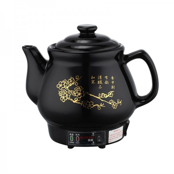 潮安區金石鎮柏源五金制品廠