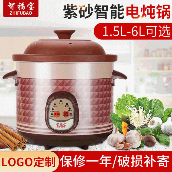 潮安區彩塘鎮智福寶電器廠