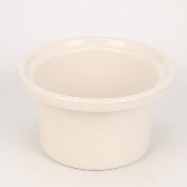 唯詩諾電器有限公司