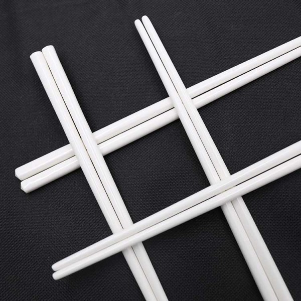 楓溪區(qū)新協(xié)力包裝材料制品廠