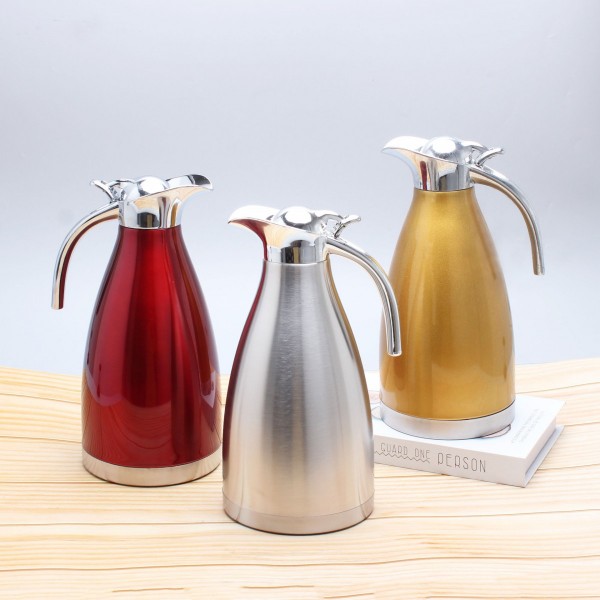 潮州市潮安區東鳳鎮美集祥不銹鋼制品廠