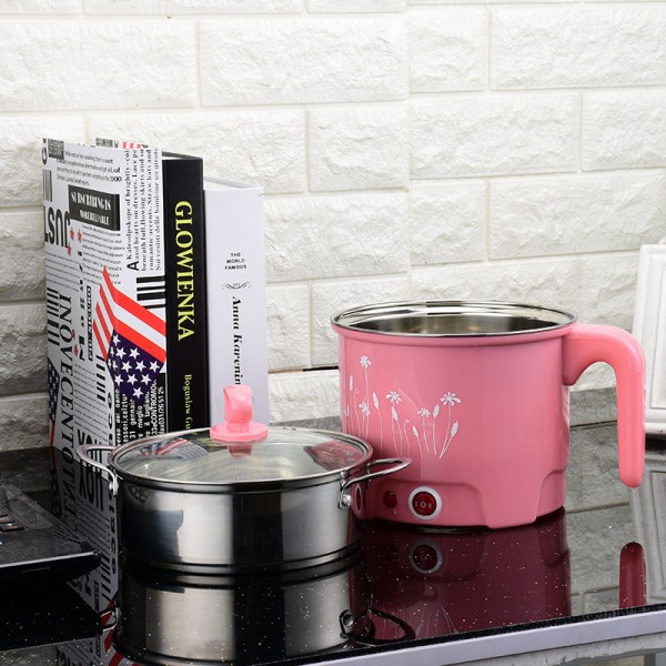 潮州市潮安區沙溪鎮益鴻尚五金制品廠