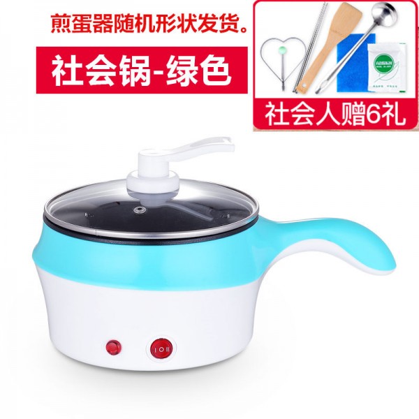 潮州市潮安區彩塘鎮順成不銹鋼制品廠