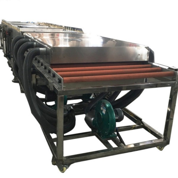 潮州市潮安區先泰環保設備有限公司