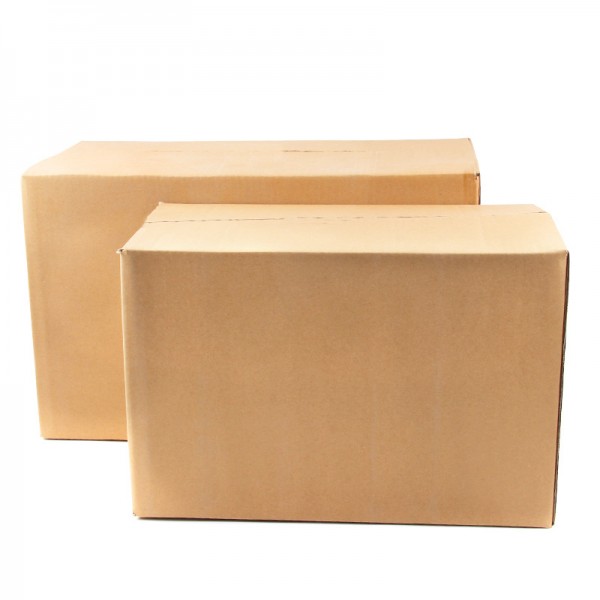 潮州市潮安區庵埠鎮廣輝紙塑經營部