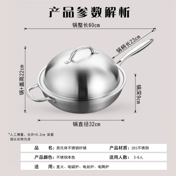 潮州市潮安區彩塘鎮樂通不銹鋼制品經營部