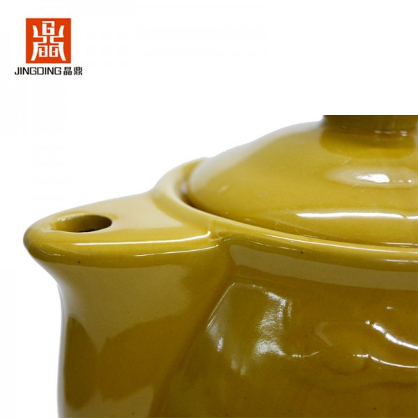 潮州市潮安區彩塘鎮正尚五金電器廠