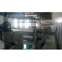 什么是碳纖維纏繞機