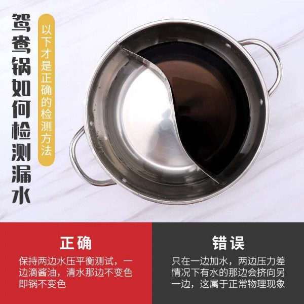 潮州市潮安區(qū)彩塘鎮(zhèn)其忠五金廠