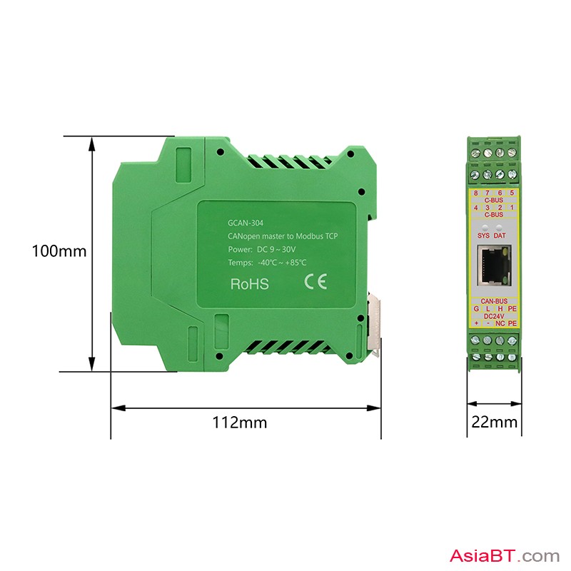 水電費(fèi)水電費(fèi)
