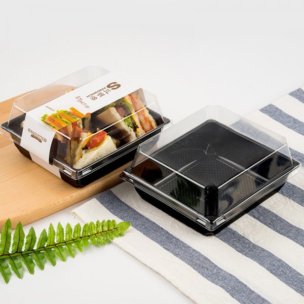 潮州市潮安區(qū)庵埠鎮(zhèn)維康達(dá)紙塑制品廠