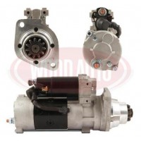 ME352610三菱6M70起動機