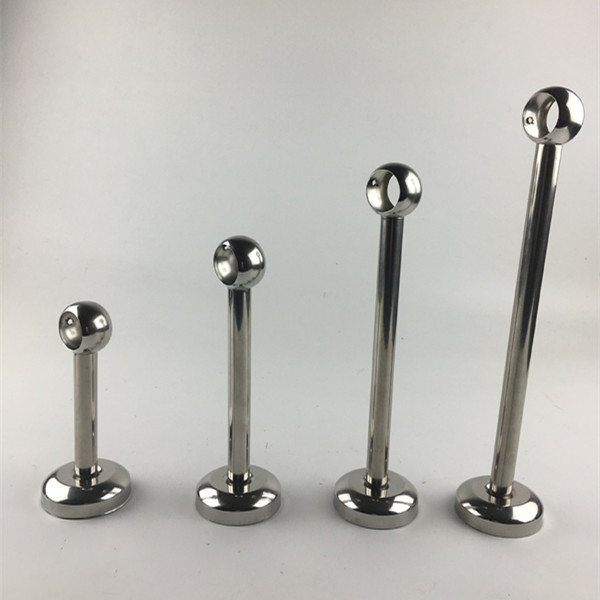 潮州市潮安區(qū)彩塘鎮(zhèn)龍大不銹鋼制品廠(chǎng)