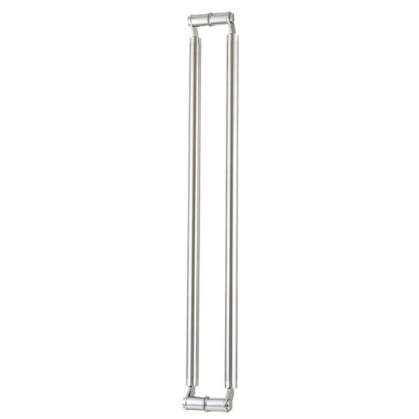 潮州市潮安區(qū)彩塘鎮(zhèn)固特五金裝飾制品商行