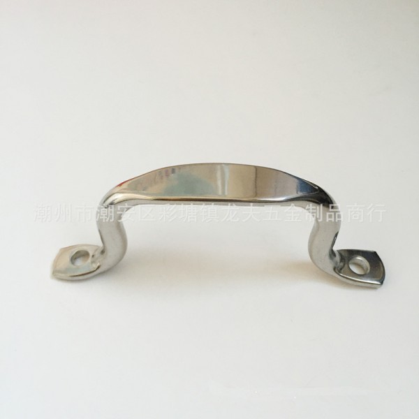 潮州市潮安區(qū)彩塘鎮(zhèn)龍夫五金制品商行