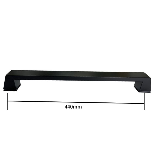 潮州市潮安區(qū)彩塘鎮(zhèn)晶美不銹鋼制品廠(chǎng)