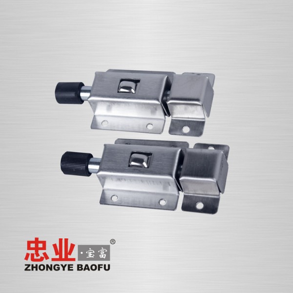 潮州市潮安區(qū)彩塘鎮(zhèn)忠業(yè)五金制品廠(chǎng)