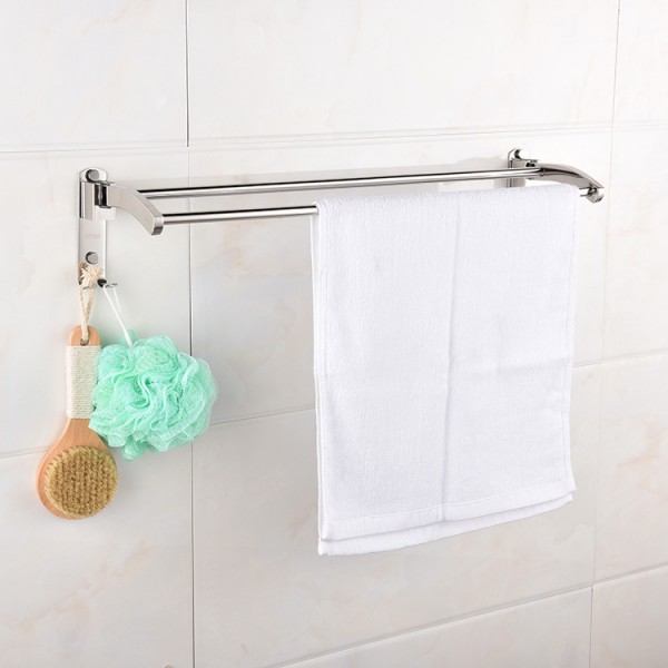 君盛衛(wèi)浴五金