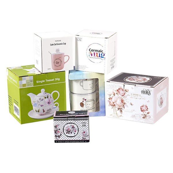 潮州市潮安區(qū)江東偉誠裝潢印刷廠