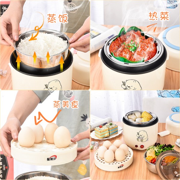 深圳市寶安區(qū)星萊爾塑料五金廠(chǎng)