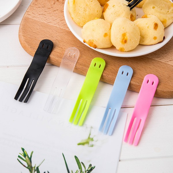 潮州市潮安區鴻俊達塑料制品有限公司