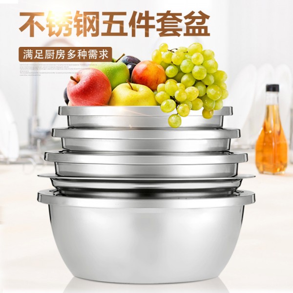 潮州市潮安區彩塘鎮偉士寶五金廠