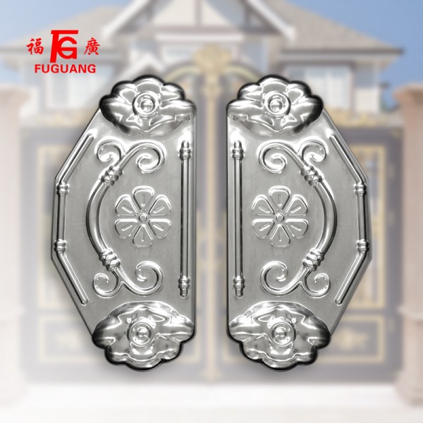 潮州市潮安區彩塘鎮福廣五金廠