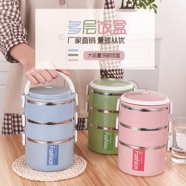 潮州市潮安區彩塘鎮康偉五金廠