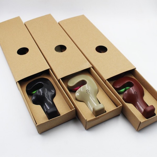 饒平縣鐸盛發汽車用品商行