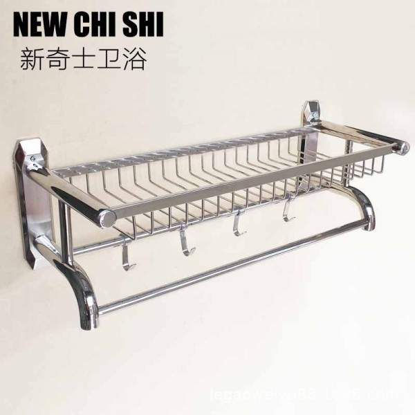 潮州市潮安區(qū)金石鎮(zhèn)樂高五金廠