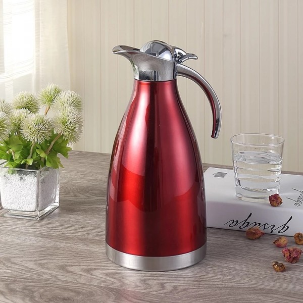 潮州市潮安區沙溪鎮雅利達五金廠