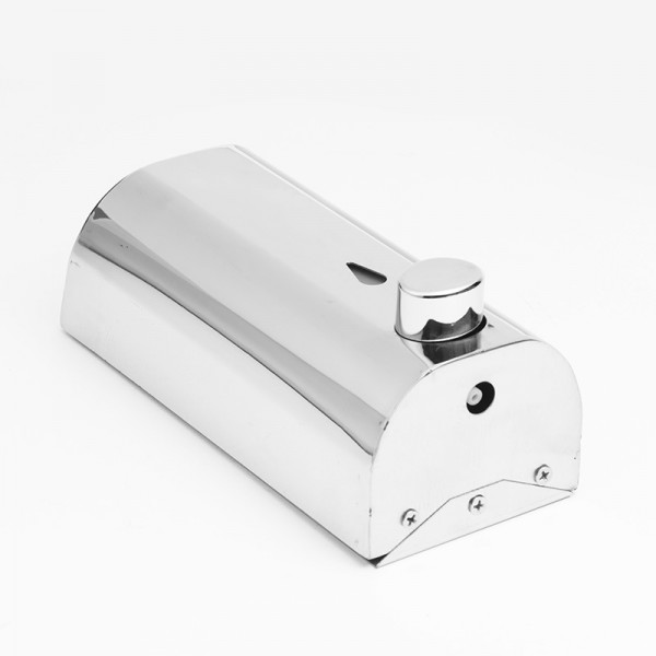 潮州市潮安區彩塘鎮樂瑪仕五金廠