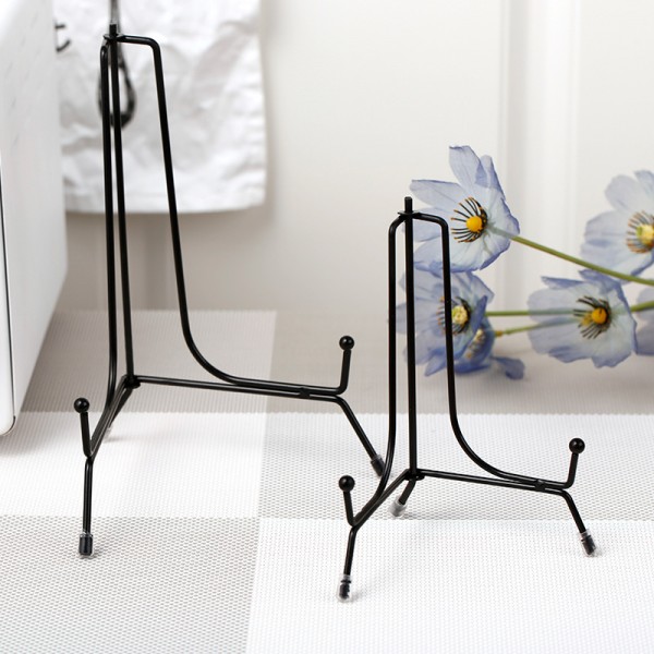 潮州市潮安區龍湖鎮偉樂五金廠