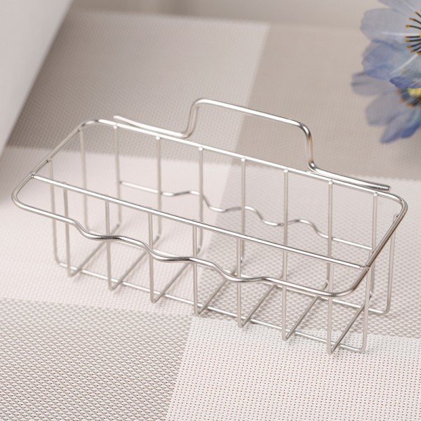 潮州市潮安區龍湖鎮偉樂五金廠